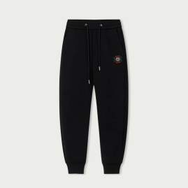 Picture of Gucci Long Pants _SKUGucciM-4XLaztxB43314950